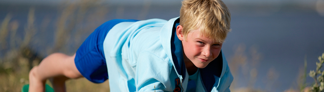 Kaj Hoel
