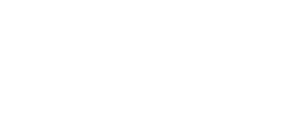 Tom Hoel logo